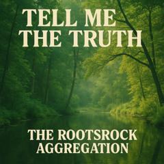 Tell Me The Truth (Reggae Mix)