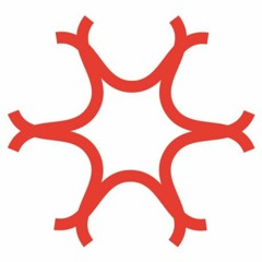 UK stem cell transplantation in MS (the StarMS trial) | MS Academy