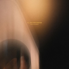 MVCA & SCHWARZ - All we ever wanted | Extended