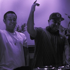 Virtual Odyssey Presents:  Groove Control