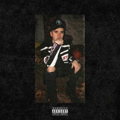 lowkey living [prod. ghostboy swift]