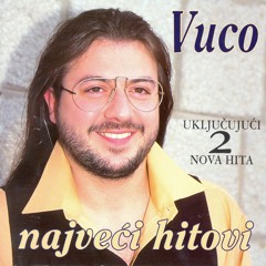 Volim Piti I Ljubiti