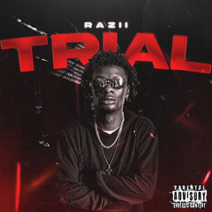 TRIALS Vol.1