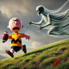 likeCHARLIEbrown