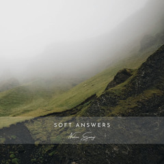 Soft Answers