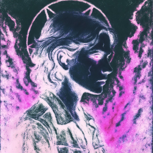 FIRE? (The Line-Bonus track)