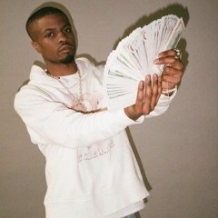 Unreleased Pierre Bourne Made in Paris - Track 9
