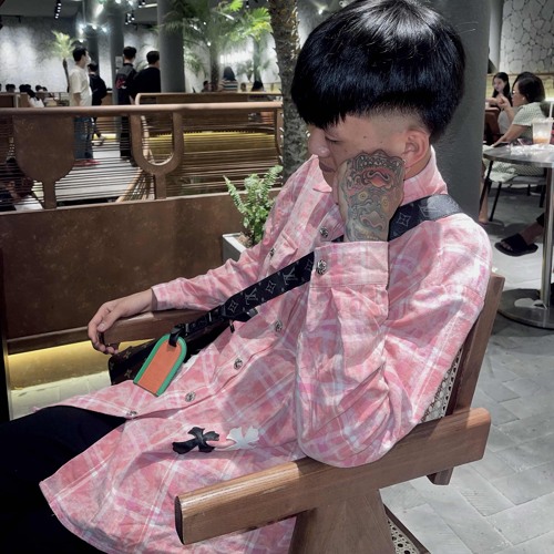 Nonstop 2k25 Nhạc Suy Dắt Anh Đi - Thánh Tình Iuu.WAV