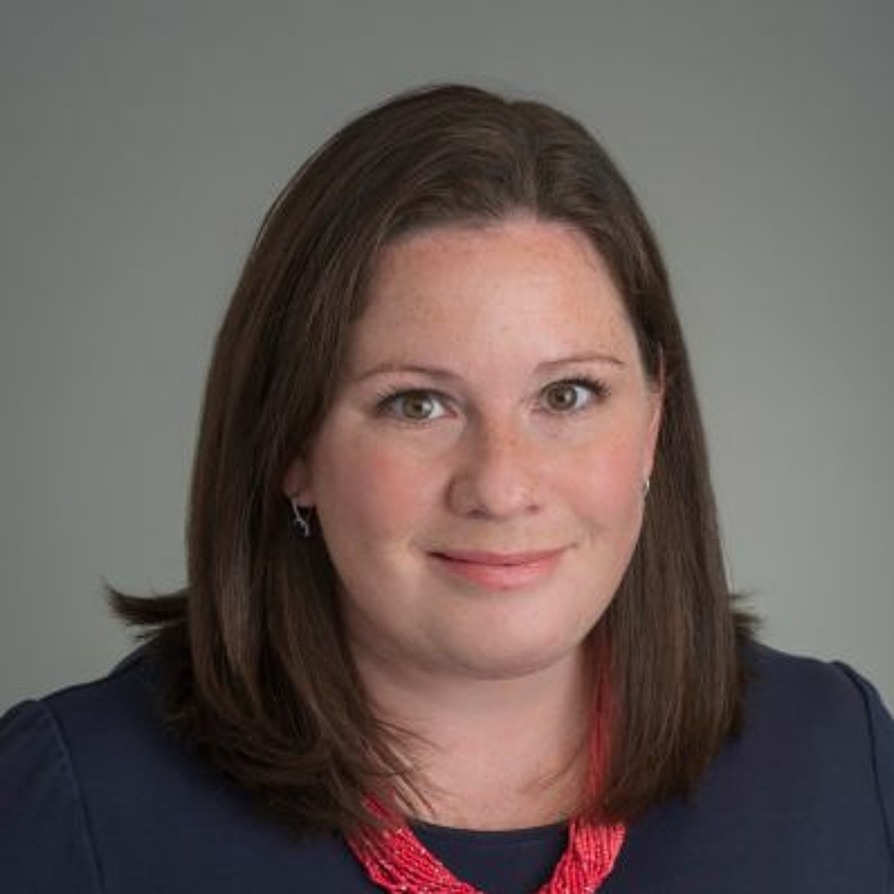US Credit Market Year in Review with Erin (Welter) Lyons, Head of US IG at CreditSights