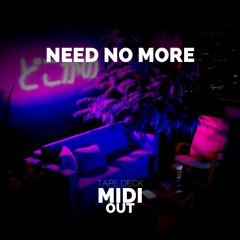 TRAP/EXPERIMENTAL BEATS