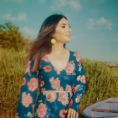 Aysel Aydoğan - Gülme Emi telefon zil sesleri indir 2021 | Telefonzilsesleriindir.com