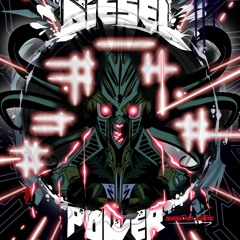 DIESEL POWER 075 - 03/09/23