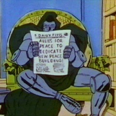 MEAT GRINDER ( BAGRE X CZMENTAL REMIX)