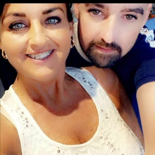 (08) [Gleave Dobbin] Fire Devil (Eddies Layer Ed-IT).mp3