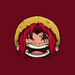 Akon ft Farruko  Celebration - ( LONZ RMX ) Fenua 2K5