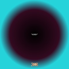 “KIRBY”