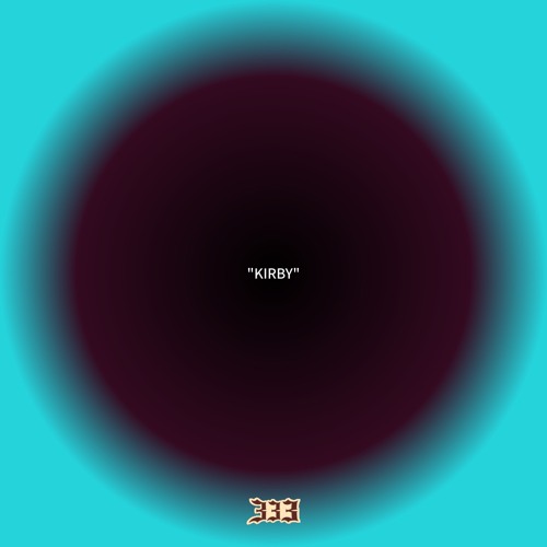 “KIRBY”