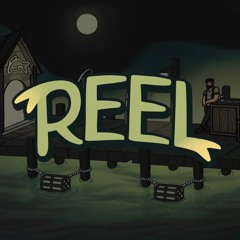 Reel - OST