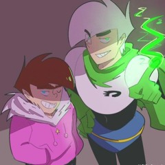i W i s h this never existed