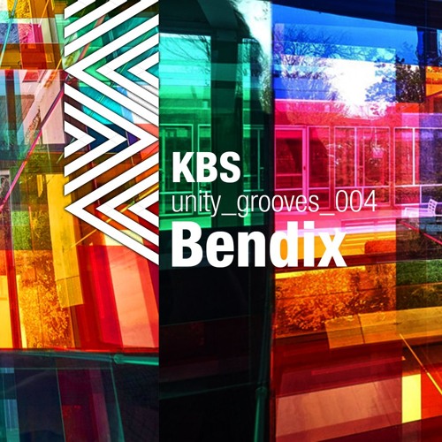 [KBS Unity_Grooves]