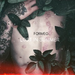 Formeo - Lost In Summer