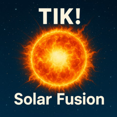 Tik !