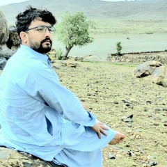 shafarooq .New song 🎵🎶