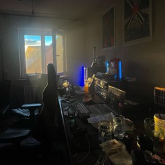 life is just a passing moment