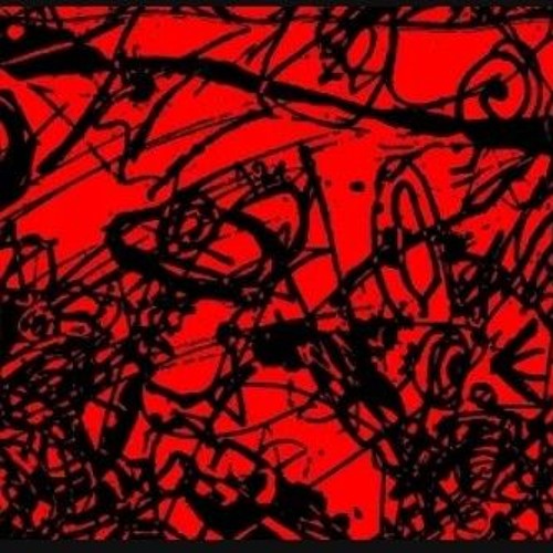 SICK SICK SICK FT KASANE TETO >credits to Razaplays on Yt and tiktok<