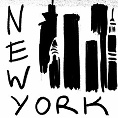 Cancelling Plans At The Last Minute