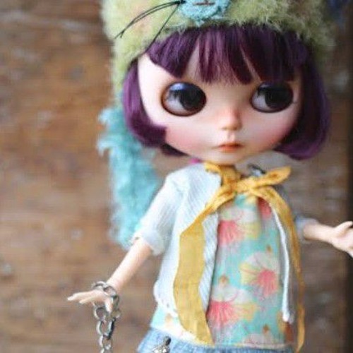 skipping through cheese