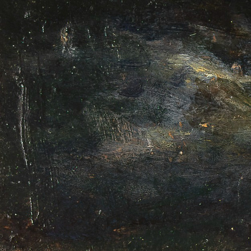 Underground Feelings