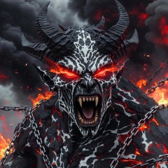 here-comes-the-dread.mp3