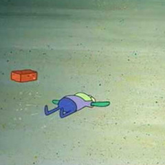 Hoopla