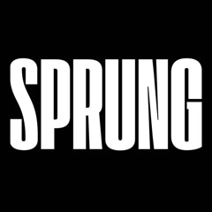 Sprung