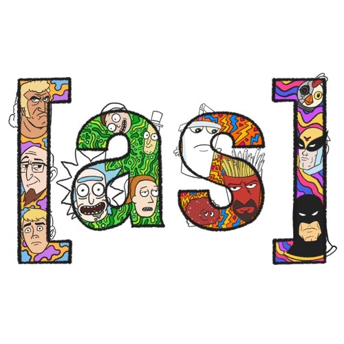 UP DAT STICK feat D.O