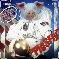 IvorySWIFT-Pig$Fly(ProdBy:SPACEAGETIKE)