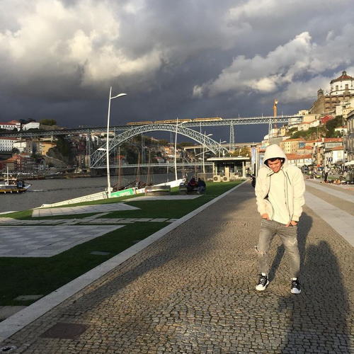 Welcome2k21//Adrian linaresDj//#PuroPakistaneo//#02