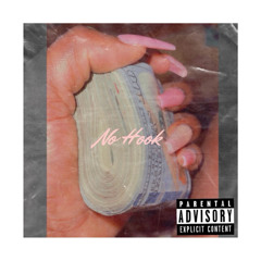 No Hook (feat. silly.boyyy)
