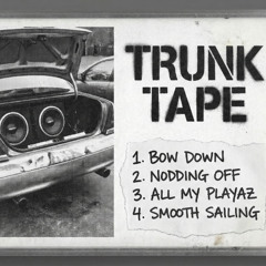 TRUNK TAPE
