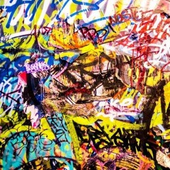 MIA (p.tenshi x1eighteennn x burrbrry)