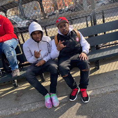 freestyle LLTonySavage