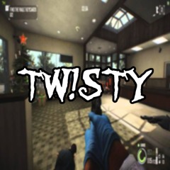 TELLER [2.5K CLIP]