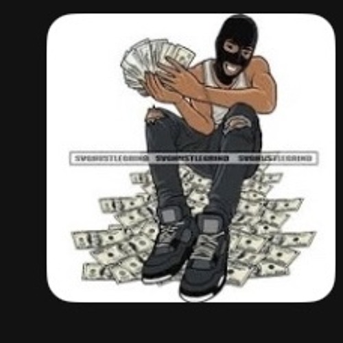 bookbagremix ) ( renewed ) ( remastered ) - Dion Topps jr.