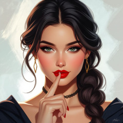 Secrets