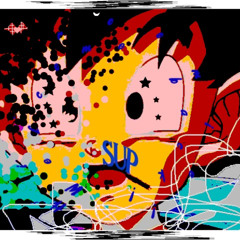 not subscribing (prod. Yansenzz)