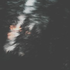 hyasf - long nights (prod. brokn)