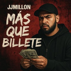 Más Que Billete