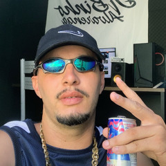 MEGA DO PUMBA [ DJ BINHO ALVARENGA ] MC'S MAGRINHO E MARLON PH