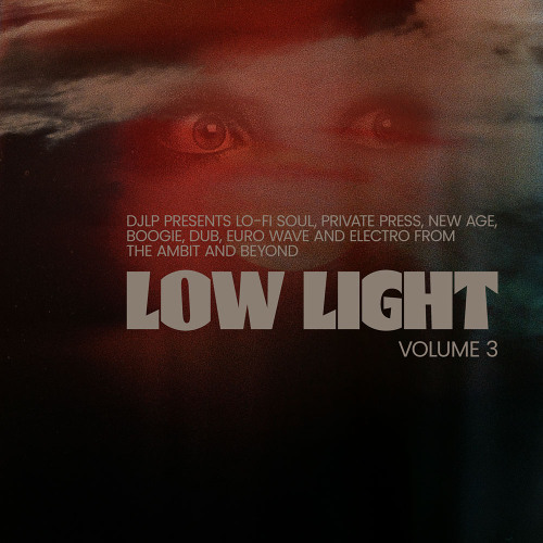 DJLP - Low Light Vol.3